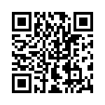 XC6124C543MR-G QRCode