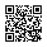 XC6124C544ER-G QRCode