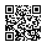 XC6124C548MR-G QRCode