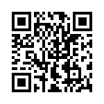 XC6124C550ER-G QRCode