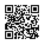 XC6124C618MR-G QRCode