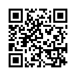 XC6124C625MR-G QRCode