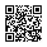 XC6124C626ER-G QRCode