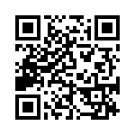 XC6124C631ER-G QRCode