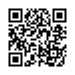 XC6124C636ER-G QRCode