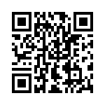 XC6124C639MR-G QRCode