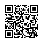 XC6124C642MR-G QRCode