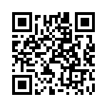 XC6124C647ER-G QRCode