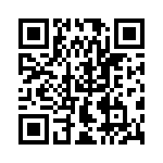 XC6124C716MR-G QRCode