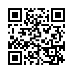 XC6124C718MR-G QRCode