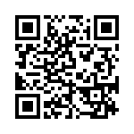 XC6124C725ER-G QRCode