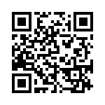 XC6124C727MR-G QRCode