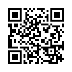 XC6124C729ER-G QRCode