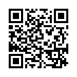 XC6124C731MR-G QRCode