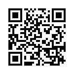 XC6124C734ER-G QRCode