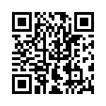 XC6124C735ER-G QRCode