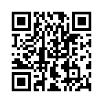 XC6124C737MR-G QRCode