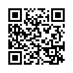 XC6124C743ER-G QRCode