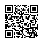 XC6124C749ER-G QRCode