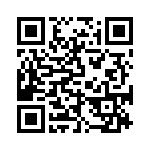 XC6124D317ER-G QRCode