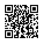 XC6124D325MR-G QRCode