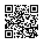 XC6124D326MR-G QRCode