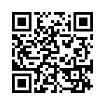 XC6124D337ER-G QRCode