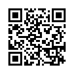 XC6124D338MR-G QRCode