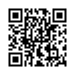 XC6124D340MR-G QRCode