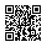 XC6124D341ER-G QRCode