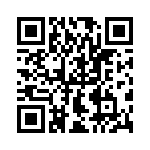 XC6124D343MR-G QRCode