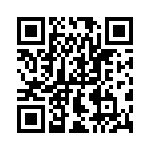 XC6124D344ER-G QRCode