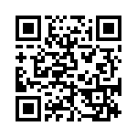 XC6124D346ER-G QRCode