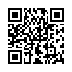 XC6124D417MR-G QRCode