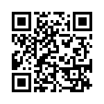 XC6124D420MR-G QRCode