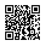 XC6124D425ER-G QRCode