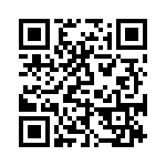 XC6124D427MR-G QRCode