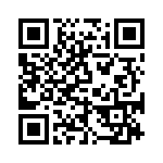 XC6124D428ER-G QRCode