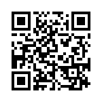 XC6124D430ER-G QRCode