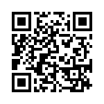 XC6124D433MR-G QRCode