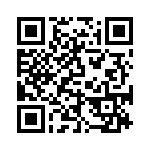 XC6124D439MR-G QRCode