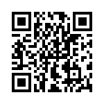 XC6124D442ER-G QRCode