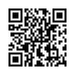 XC6124D445ER-G QRCode