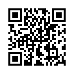 XC6124D445MR-G QRCode