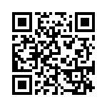 XC6124D446MR-G QRCode