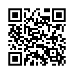 XC6124D448MR-G QRCode