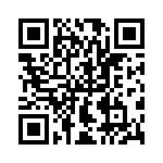 XC6124D521ER-G QRCode