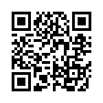 XC6124D522ER-G QRCode