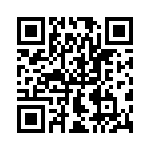 XC6124D522MR-G QRCode