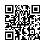 XC6124D535ER-G QRCode